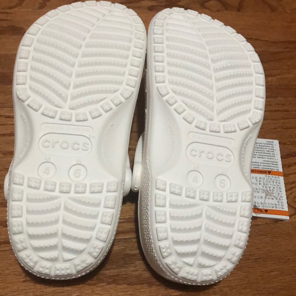 Crocs - Picture 3 of 3